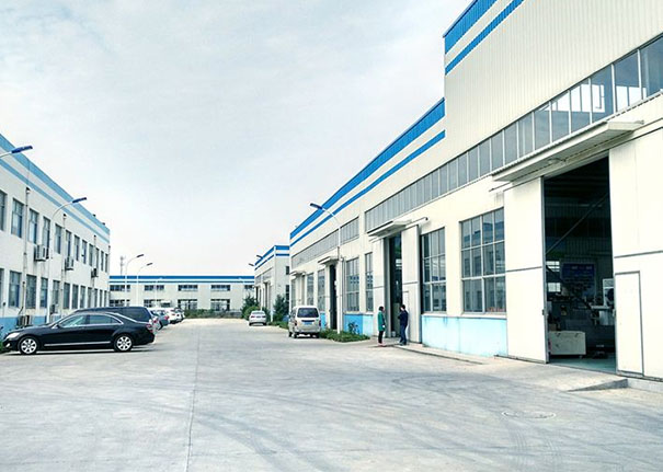 不銹鋼旋壓加工 不銹鋼旋壓加工